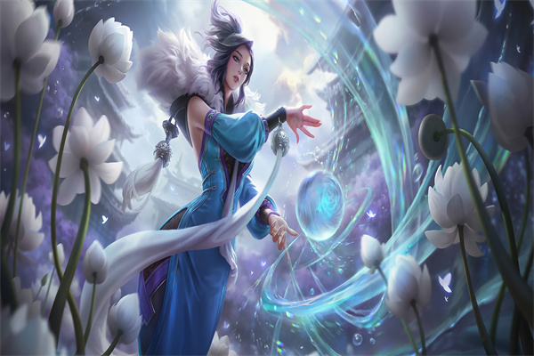 全球血雨：从拯救阿姨开始末世逃生小说免费阅读