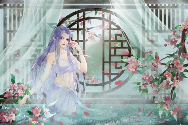 反派：我，双修狂魔小说免费阅读