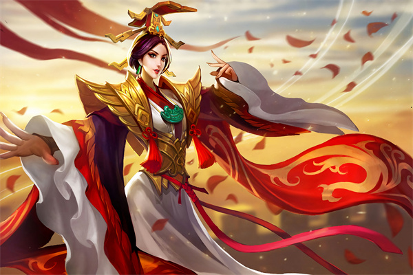 娇娇夫人撩人心魂，冷傲少帅拿命宠小说免费阅读