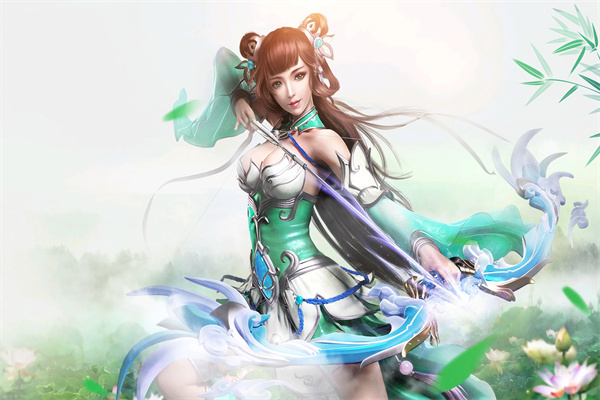 七天拯救大明？我还是上吊吧小说免费阅读