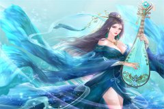 苗疆往事小说阅读，苗疆往事完整版
