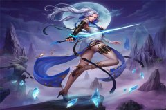 小说《修神系统：诸天最强赘婿》全文免费阅读