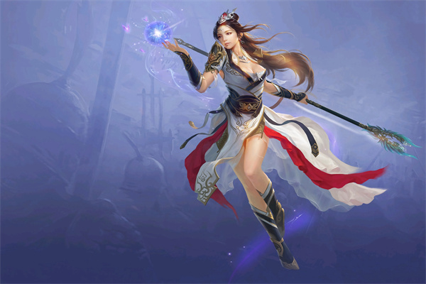 拿下全服首杀后，天秀操作震惊华夏小说免费阅读