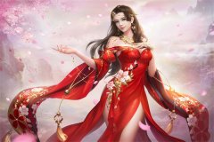 小说《和霸总离婚后，我带崽跑路了》全文免费阅读