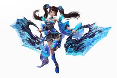完整版《快穿之好孕连连》在线免费阅读
