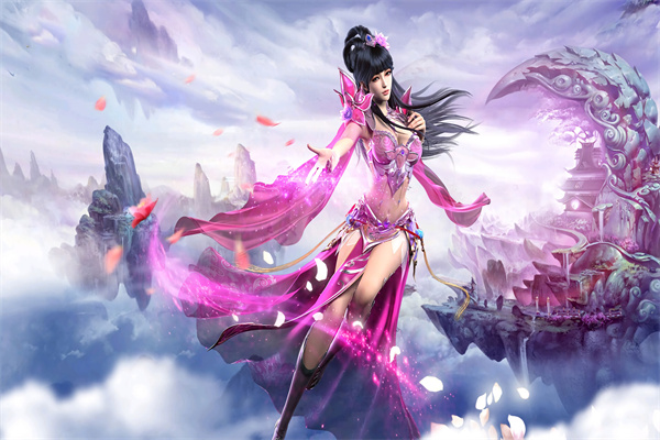 出狱后，虐完我的渣总说他知错了小说免费阅读
