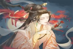 完整版《秘书太惹火怎么办？撩她！》全章节阅读