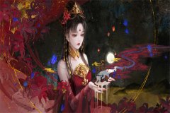 已完结小说《玄幻：开局修炼废材，从砍树开始》在线全文阅读