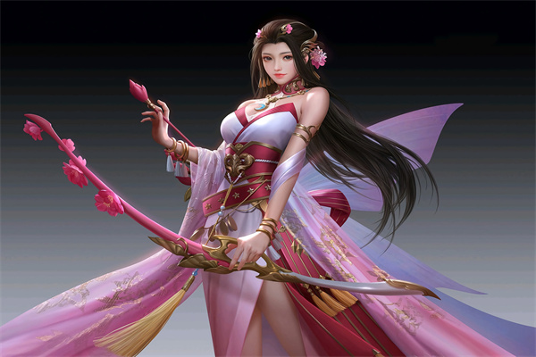 甜宠：抱紧我的妖孽老公小说免费阅读