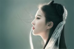 血崩惨死后杀夫祭天！晏姝在线全文免费阅读