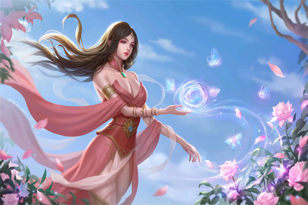 诛魔小说免费阅读