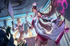 余玄吉小说《财阀帝国：莫欺少年穷》在线阅读