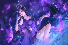 男女主人公叫傅晓沈轻舟的小说免费资源