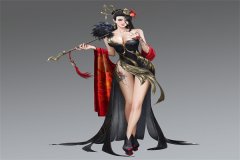 完整版《末世：我靠赶尸收丧尸为小弟》章节目录在线阅读