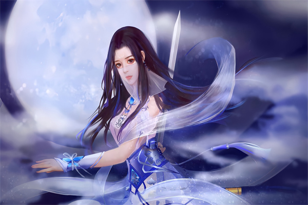 嫁给废帝后躺赢了小说免费阅读