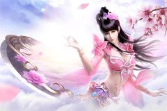 盘点历朝败家子，嬴政老朱气疯了苏林嬴政，盘点历朝败家子，嬴政老朱气疯了