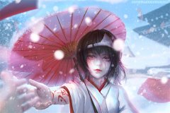 震惊！我的老婆是女鬼小说，震惊！我的老婆是女鬼林浩夏倾