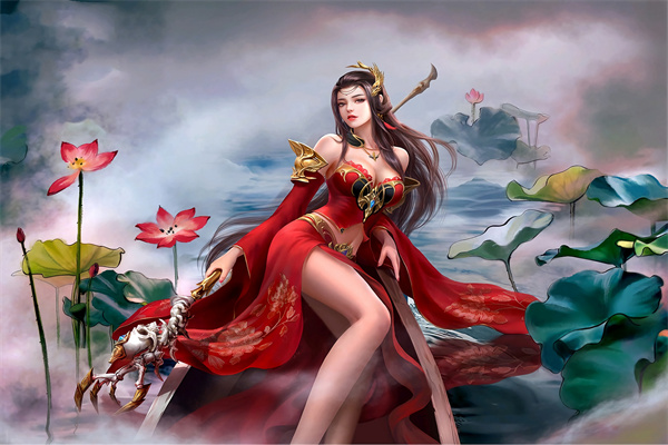 开局盘点诸天，把神王说自闭了小说免费阅读