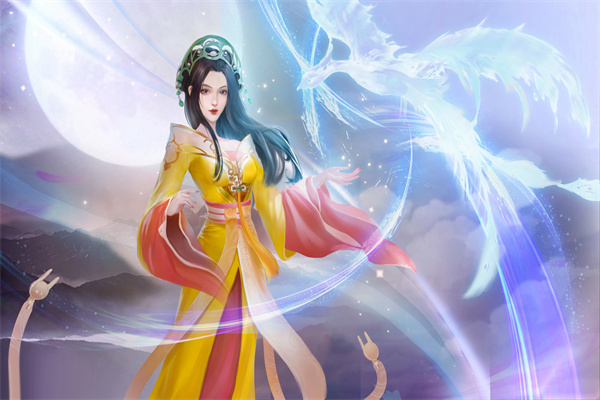 主播收手吧，这么邪门不要命了？小说免费阅读