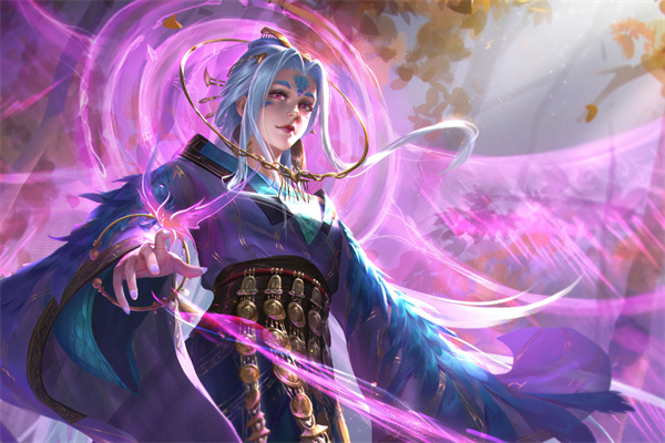 亮剑：废物？我最强战神震惊世界小说免费阅读