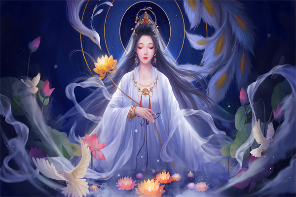 装乖上瘾！病娇公爵诱哄生七宝小说免费阅读