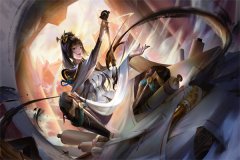 灵气复苏：我和女帝妹妹都重生了（林然叶稚予）在线免费阅读