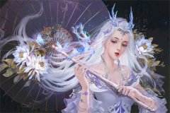 主角叫秦九小说直播通古今，我改变了世界版图全文免费阅读