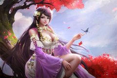 全职法师：带着系统去装逼小说完整版全文免费阅读