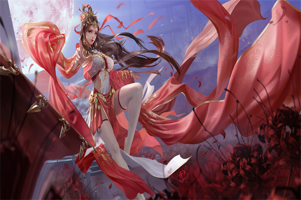 替嫁娇妻：首富老公今天又在装穷小说免费阅读