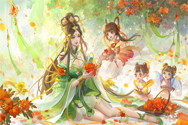 玄幻：从被黑石砸中开始逆袭小说免费阅读