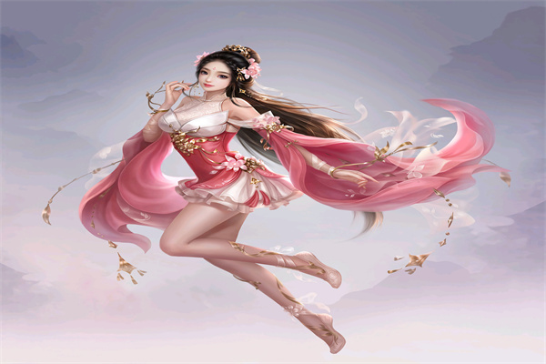 全员有嘴，仙界大佬竟然是我夫君小说免费阅读
