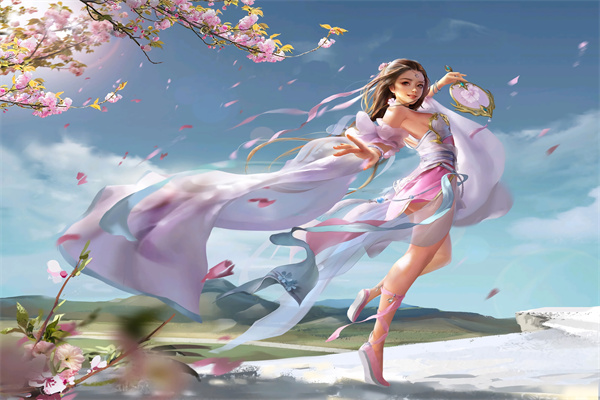 悟性逆天！开局以凡体屠神小说免费阅读