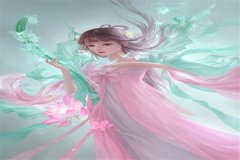已完结小说《结婚后，霸总宠妻入骨》全文免费阅读