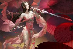 奉孝遗策：曹操坟前求军师刘章刘念祖，奉孝遗策：曹操坟前求军师小说免费阅