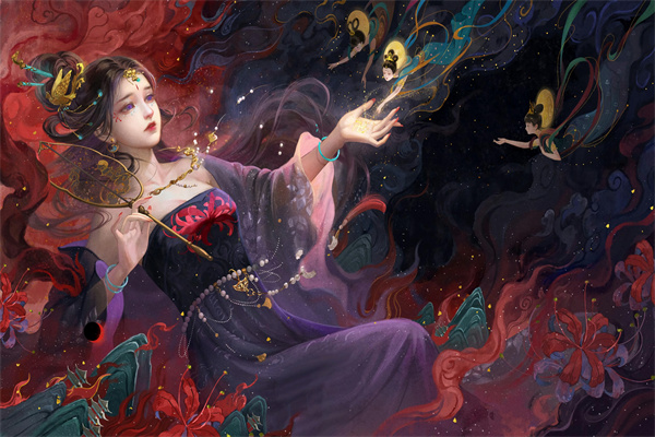 都市神警：从暑假开始的破案天王小说免费阅读