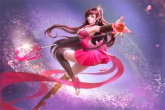 求海洋异变：我在末世乐园逍遥自在小说免费资源