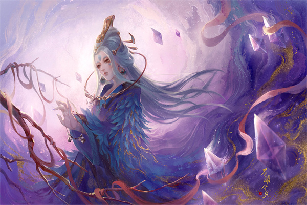 修仙：下界我为仙尊，洪福齐天小说免费阅读