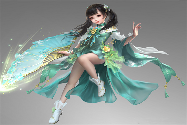 拜师后，我成了神仙预备役小说免费阅读