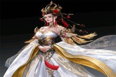 主角叫孟宴臣薛杉杉的小说在哪阅读