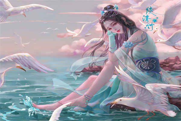 不在乎，多情世子求我再嫁他？小说免费阅读