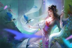 禁欲大叔真香后，每天都在极致诱哄宋星也商屿谦小说在线全文免费阅读