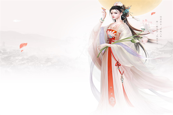 给我一张纸，我能杀穿整个末世小说免费阅读