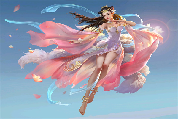 八零美人：嫁个万元户养崽崽小说免费阅读