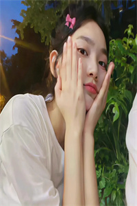 花嫣重溟是什么小说_花嫣重溟小说花嫣重溟是《花嫣重溟》
