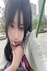 凌敬陈榕芝全文免费阅读（清河地震小说）全文免费凌敬陈榕芝读无弹窗大结局