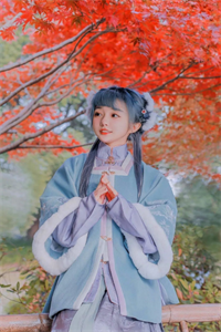 小说梦月淑因小说(谢淑因楚珩)免费谢淑因楚珩读-小说梦月淑因小说谢淑因楚珩