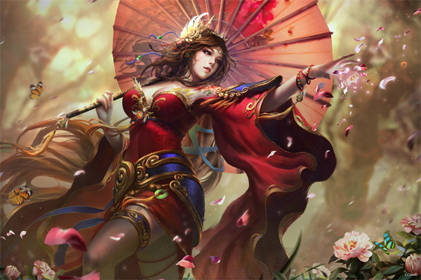 分手后，前任他叔对我疯狂爱慕小说免费阅读