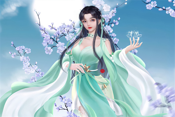 别惹我，我有病，发起疯来不要命小说免费阅读