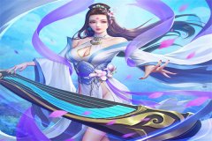 穿越星穹铁道，他成了审判官江明芙宁娜，穿越星穹铁道，他成了审判官最新章