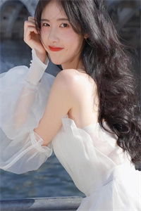 言情（黑白低语）黑白低语小说怎么看_黑白低语黑白低语小说免费阅读